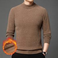 cms/erpbt/backend/web/uploads/erp/collection/images/Men Clothes/LUOCHEN/EN0231349/img_b/EN0231349_img_b_3